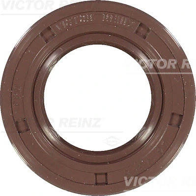 Shaft Seal, camshaft